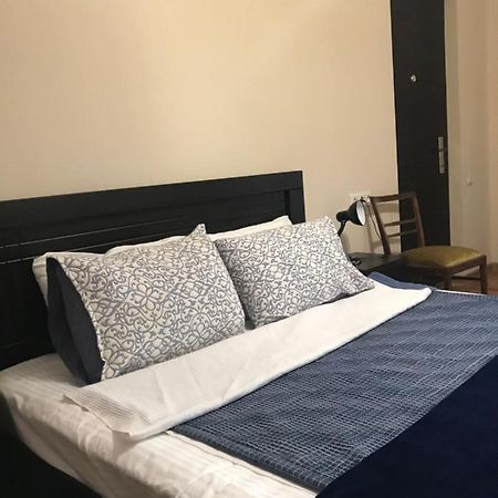 My House Apartment Тбилиси Екстериор снимка