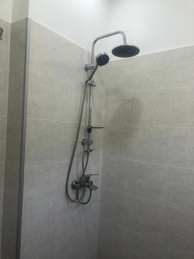 My House Apartment Тбилиси Екстериор снимка